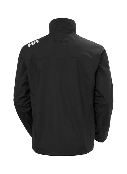 Helly Hansen - Men's Crew Jacket 2.0