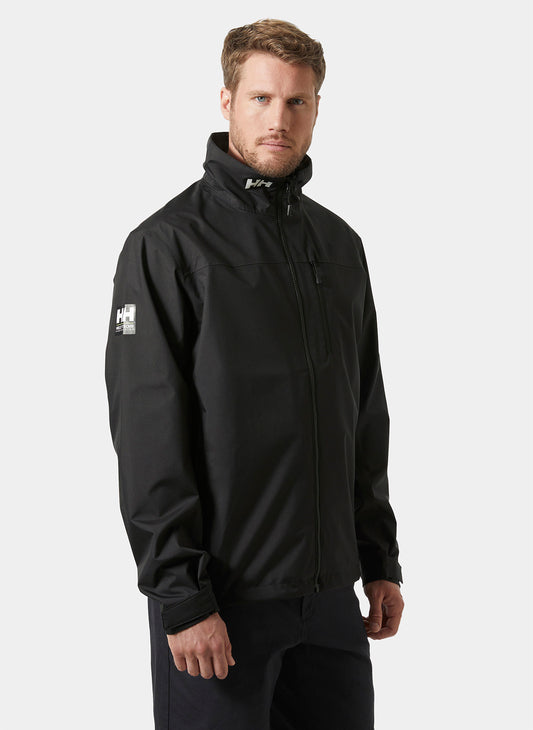 Helly Hansen - Men's Crew Jacket 2.0