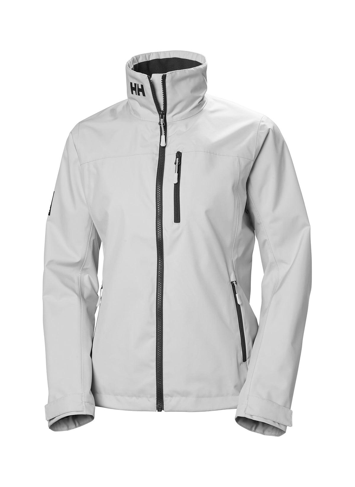Helly Hansen - Women's Crew Jacket 2.0