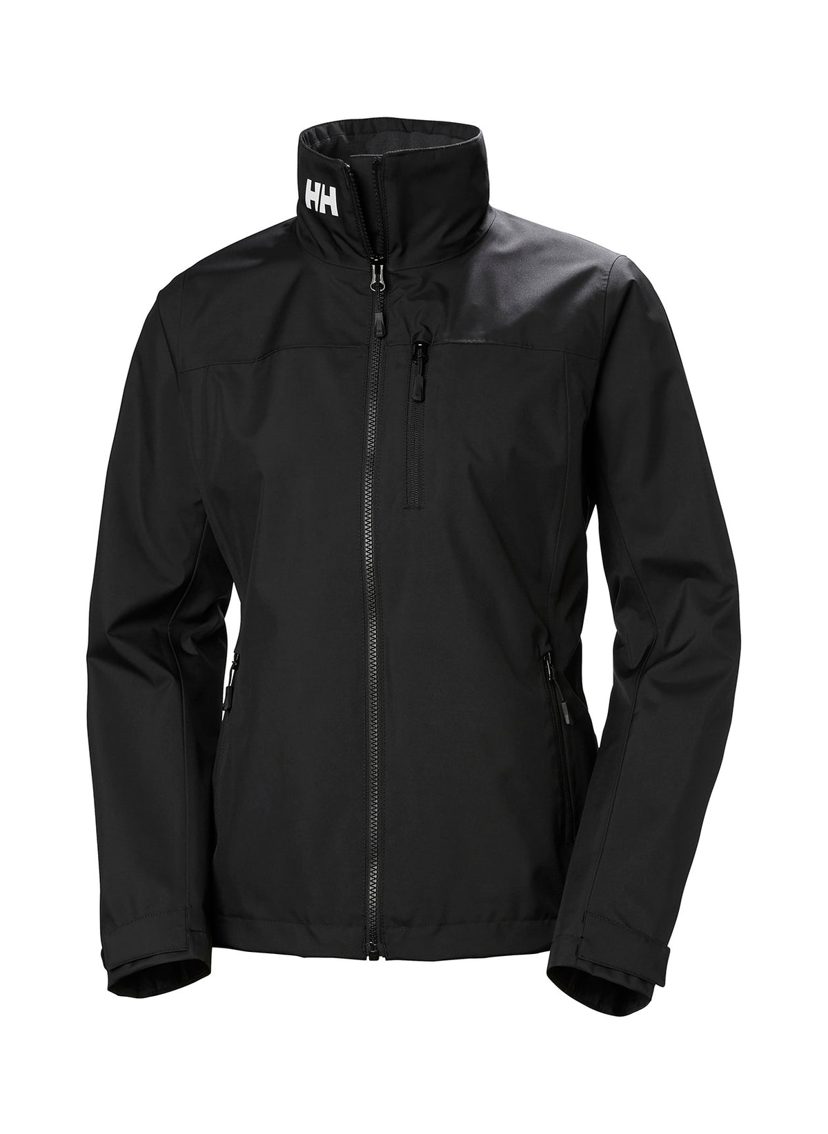 Helly Hansen - Women's Crew Jacket 2.0