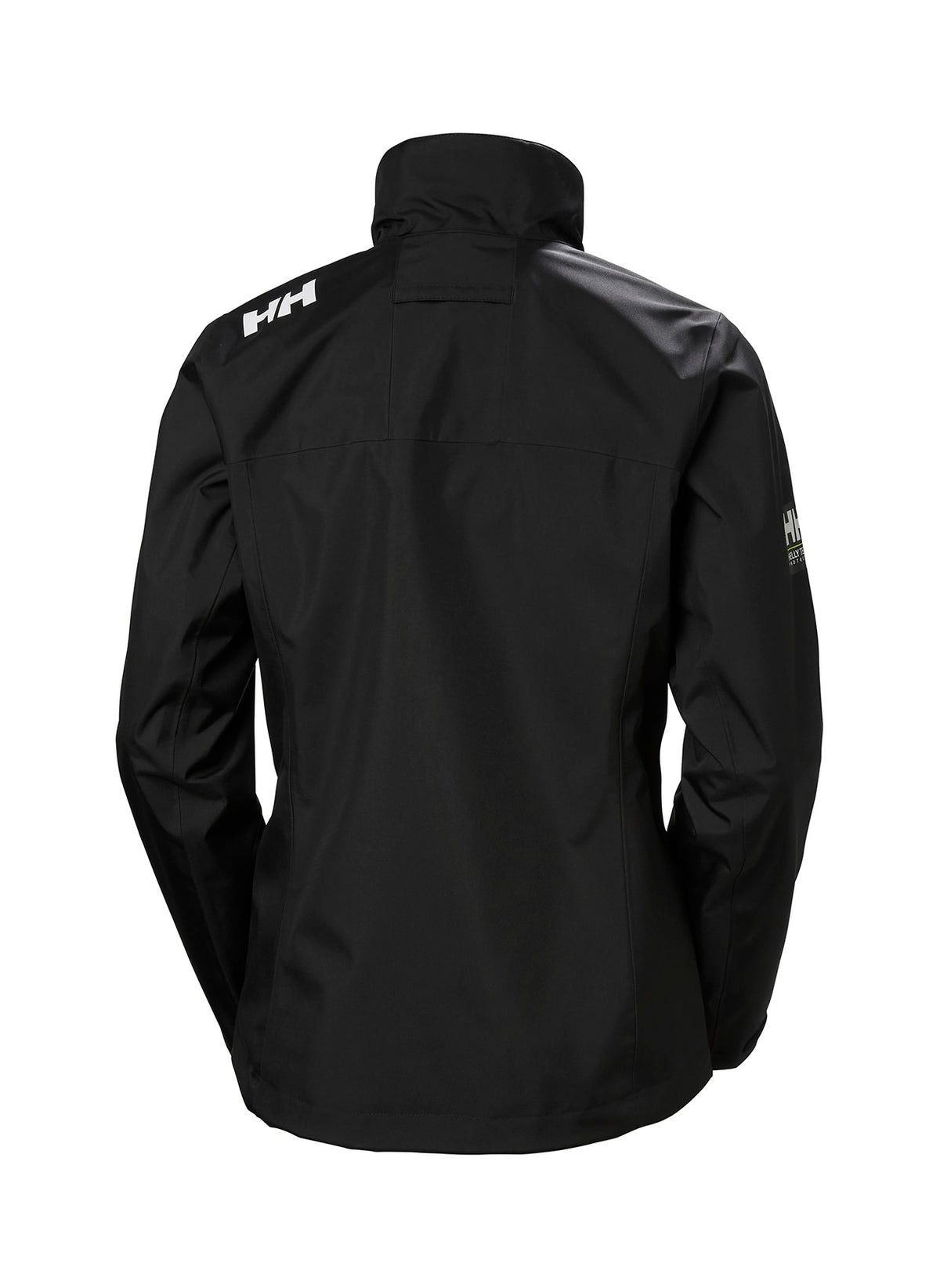Helly Hansen - Women's Crew Jacket 2.0