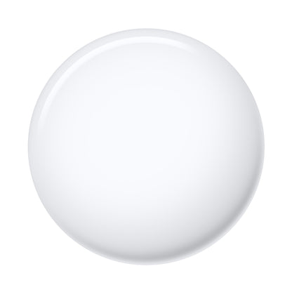 Apple AirTag