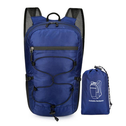 Wholesale Foldable Waterproof Outdoor Hiking Backpack_CWAB5411