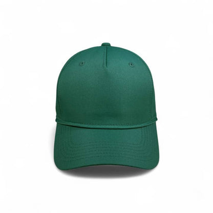 Wholesale The Upside Down Rope Hat - Customizable