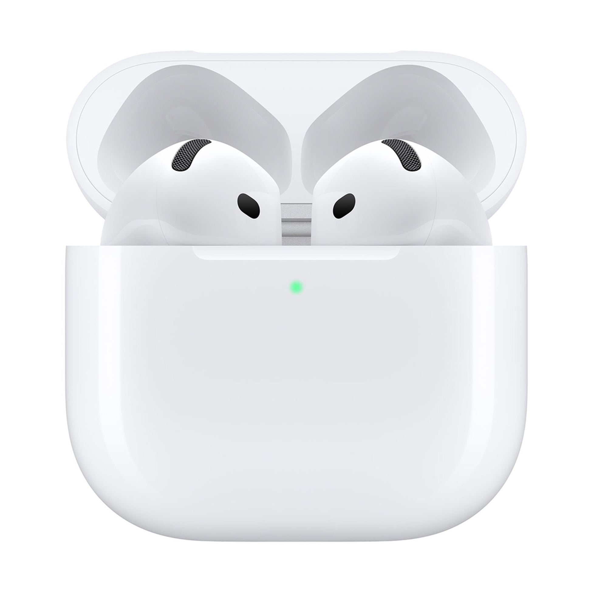 Apple AirPods 4