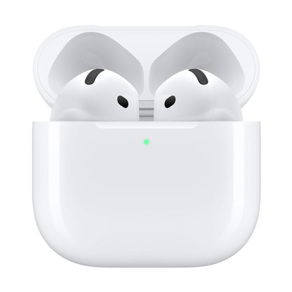 Apple AirPods 4