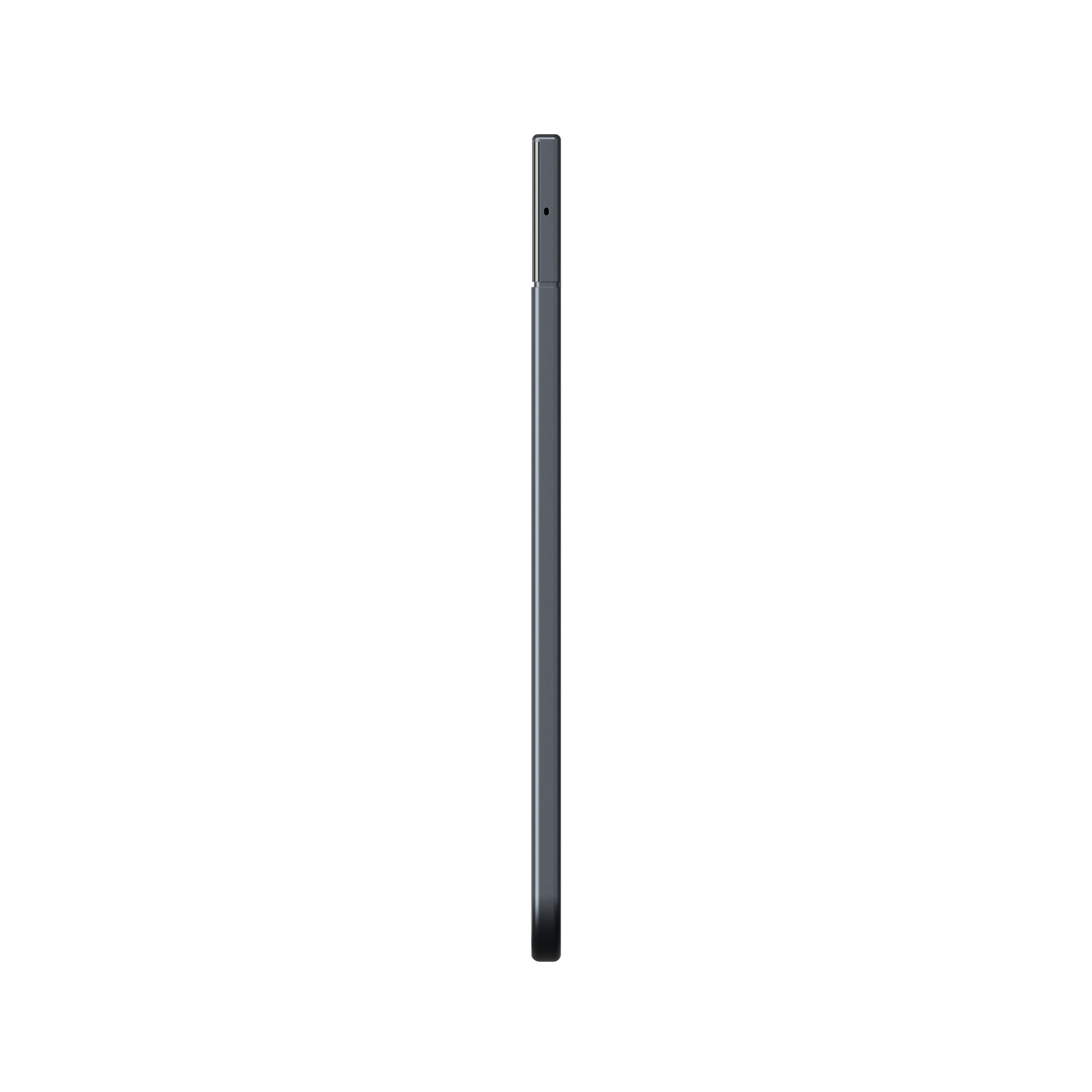 Plaud Note Pro