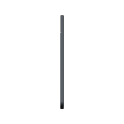 Plaud Note Pro