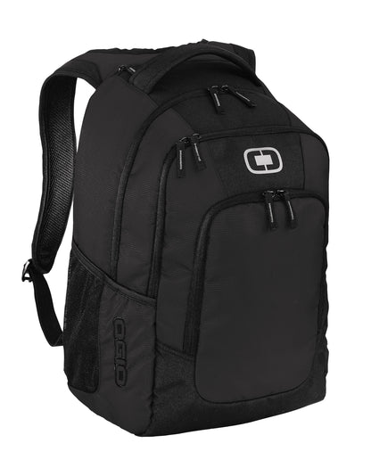 OGIO® - Logan Pack