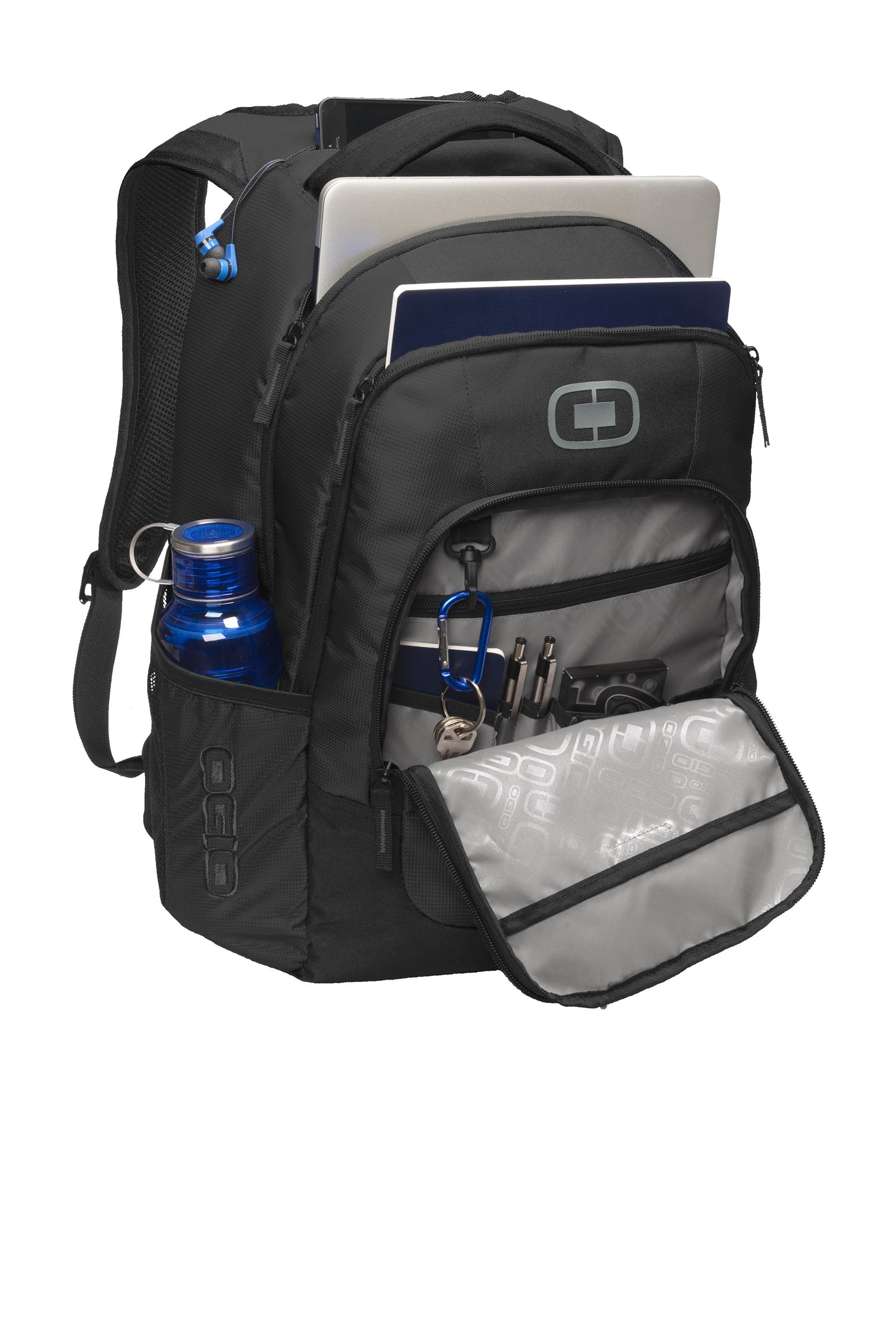 OGIO® - Logan Pack