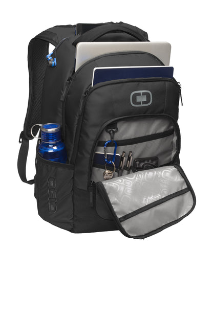 OGIO® - Logan Pack