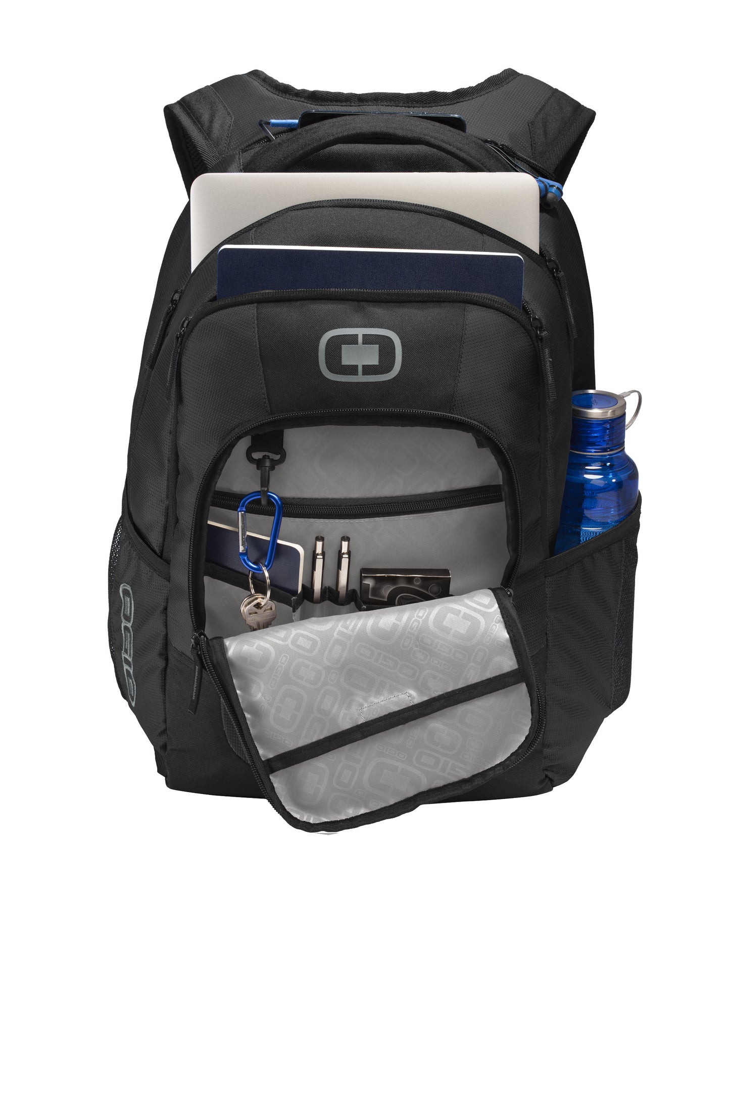 OGIO® - Logan Pack