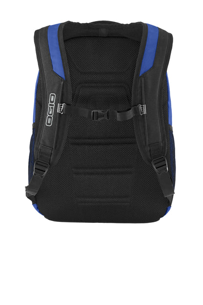 OGIO® - Logan Pack