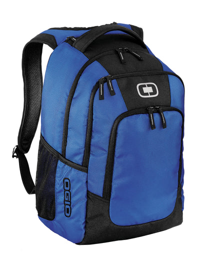 OGIO® - Logan Pack