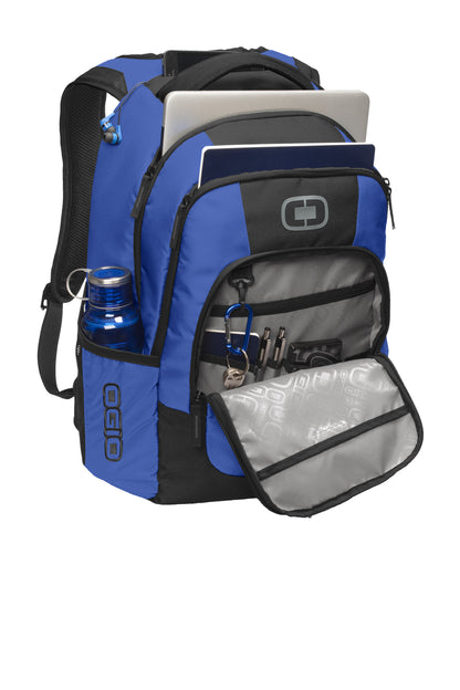OGIO® - Logan Pack