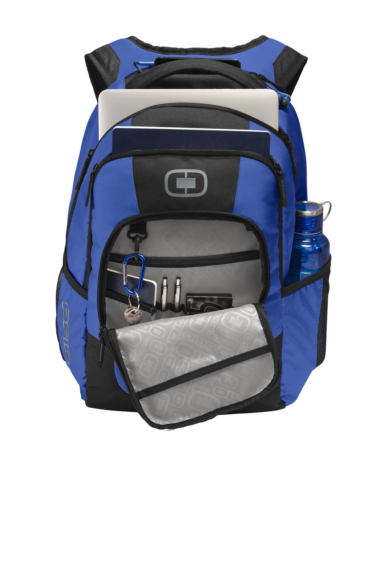 OGIO® - Logan Pack