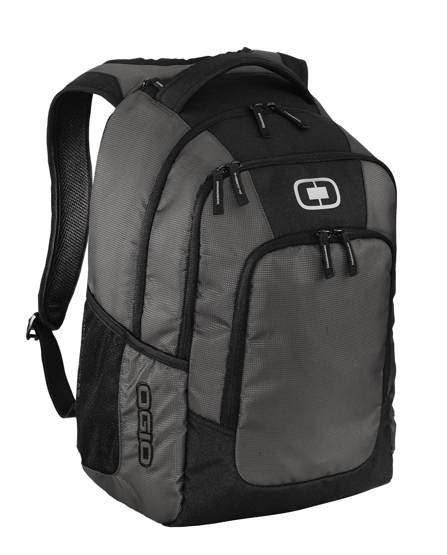 OGIO® - Logan Pack