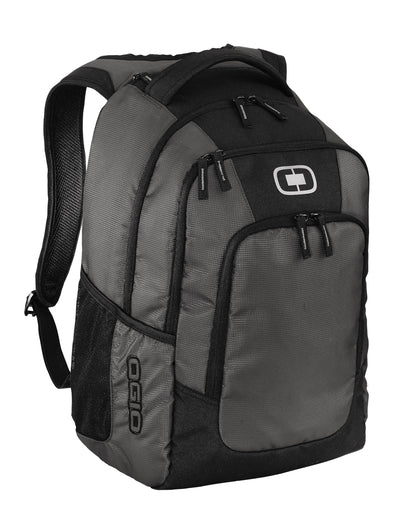 OGIO® - Logan Pack