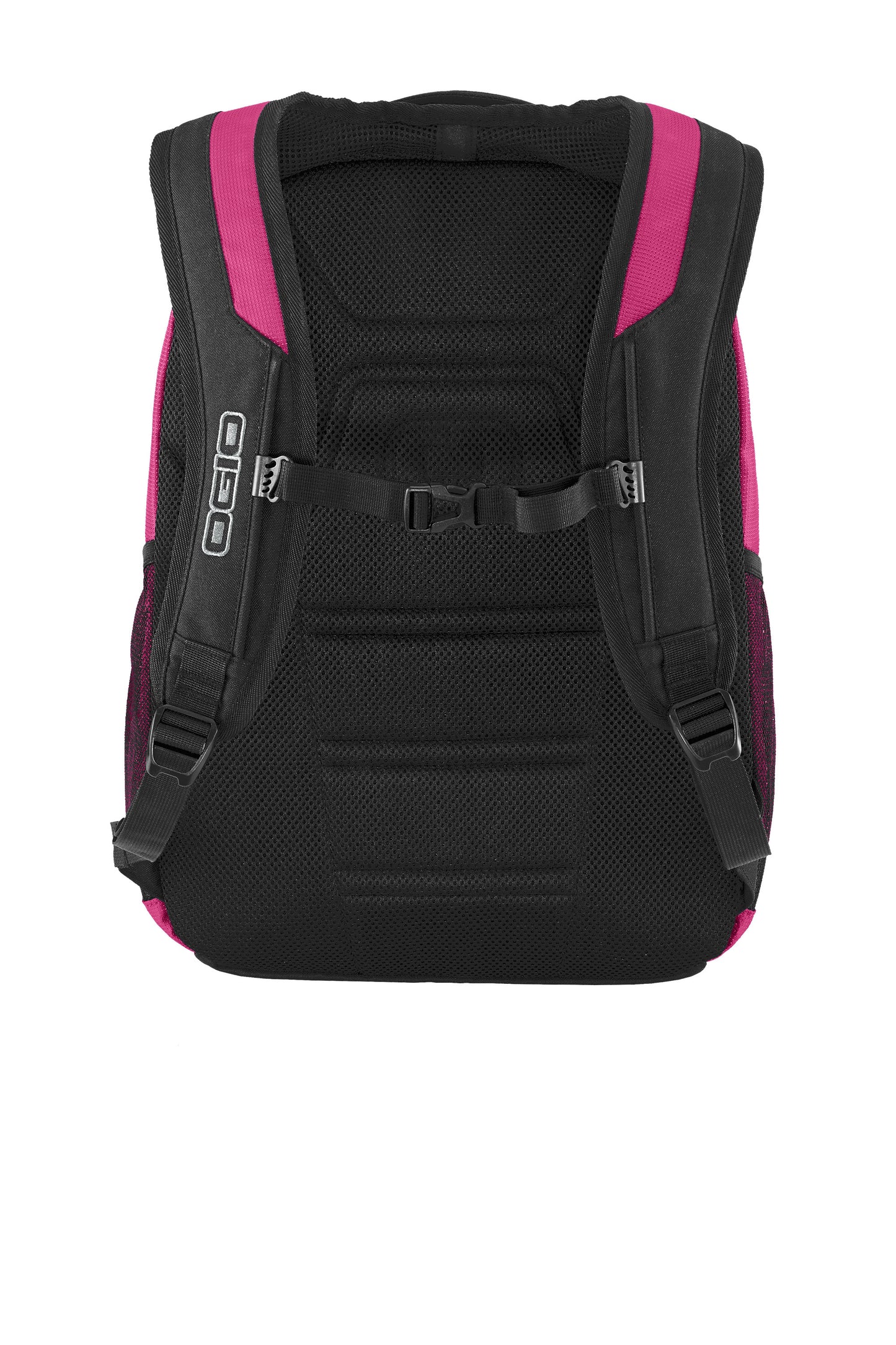 OGIO® - Logan Pack