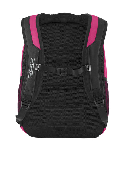 OGIO® - Logan Pack