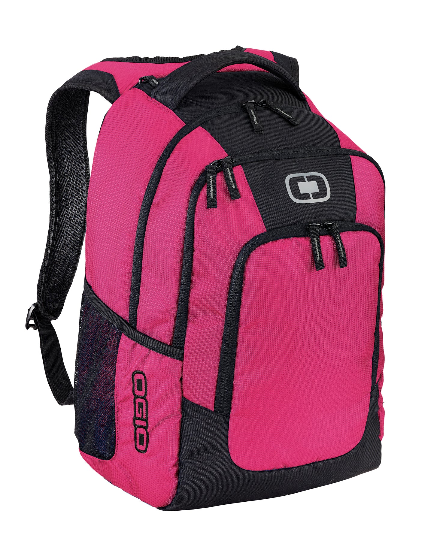 OGIO® - Logan Pack
