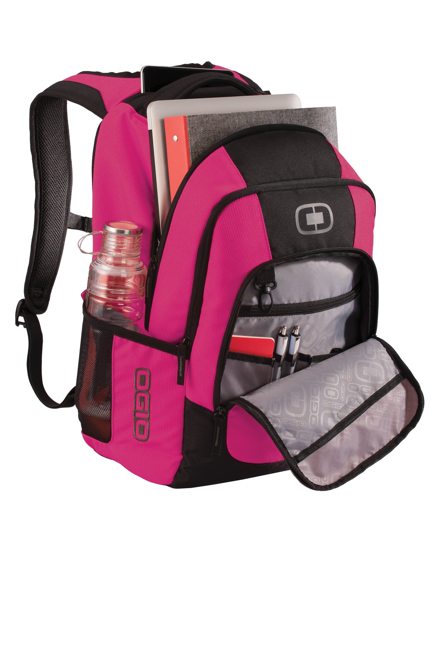 OGIO® - Logan Pack