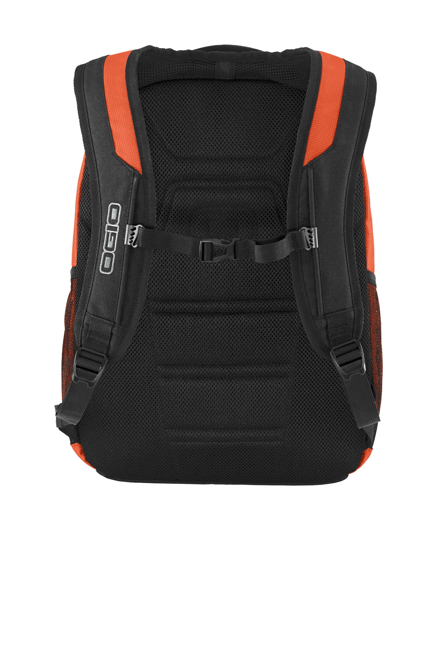 OGIO® - Logan Pack