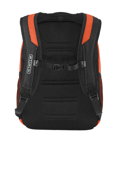 OGIO® - Logan Pack