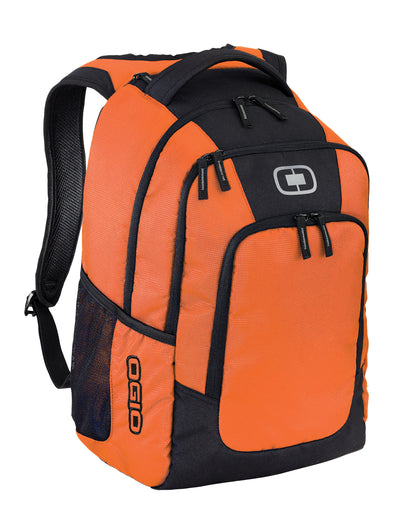 OGIO® - Logan Pack