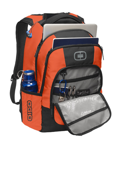 OGIO® - Logan Pack