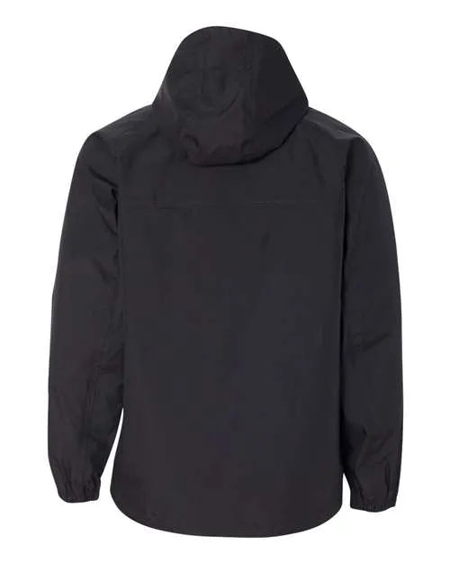 DRI DUCK® - Unisex Torrent Waterproof Hooded Jacket
