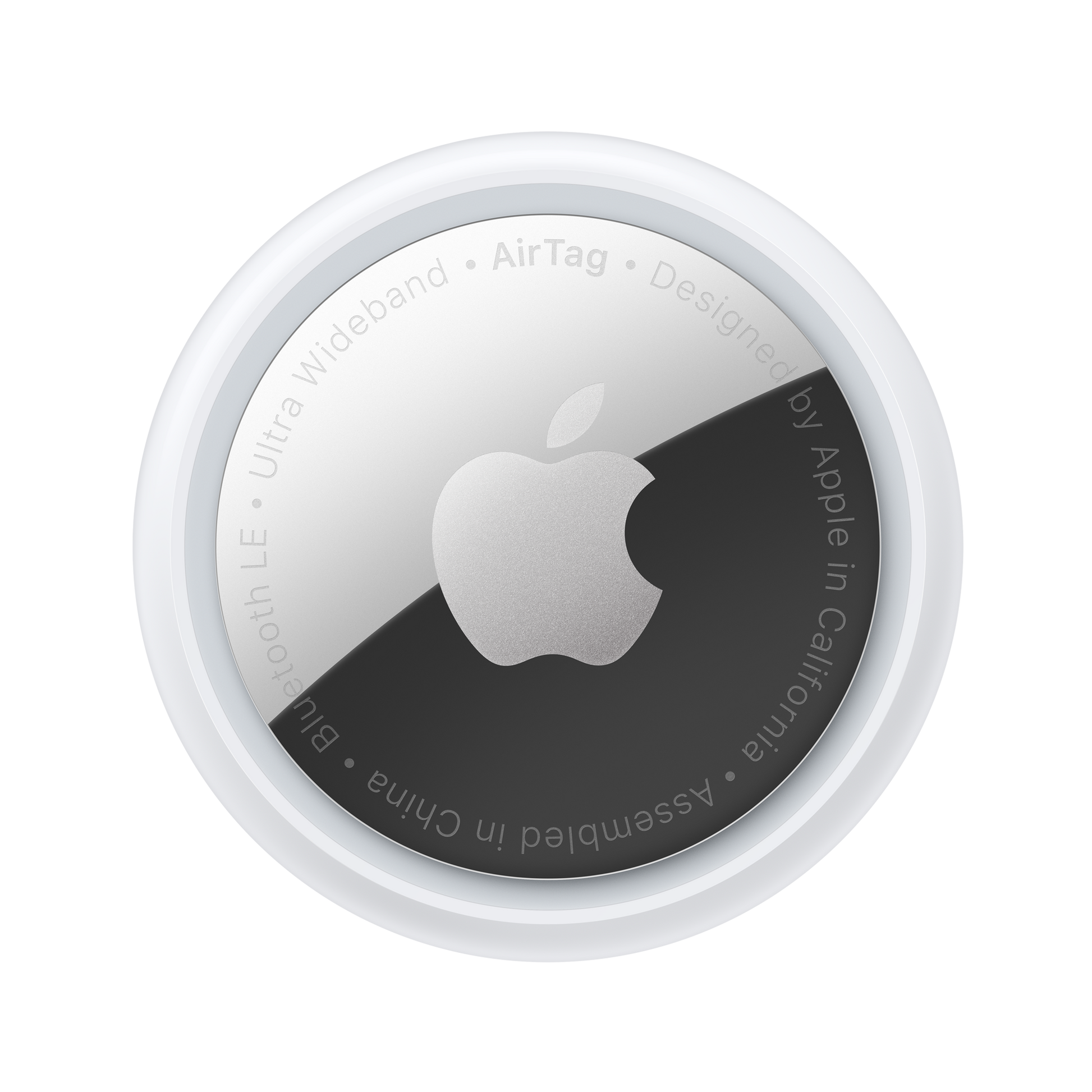 Apple AirTag