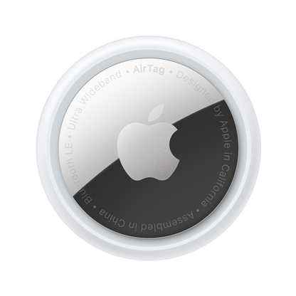 Apple AirTag