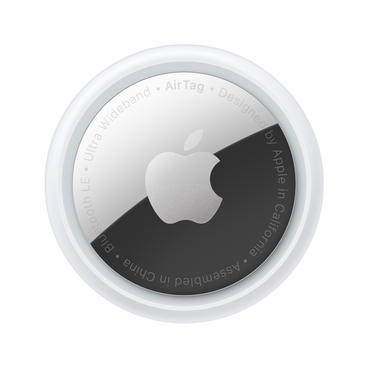 Apple AirTag