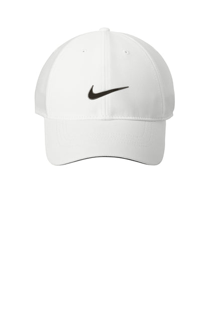 Nike Dri-FIT Swoosh Performance Cap