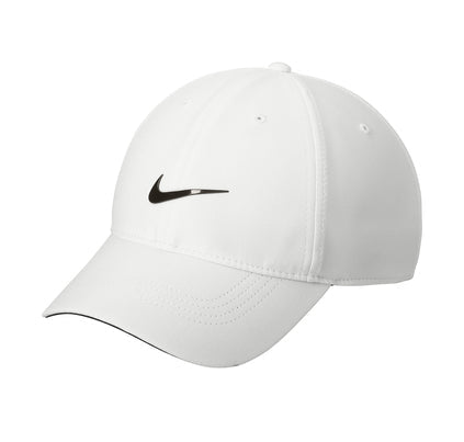 Nike Dri-FIT Swoosh Performance Cap