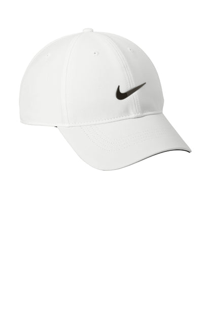 Nike Dri-FIT Swoosh Performance Cap