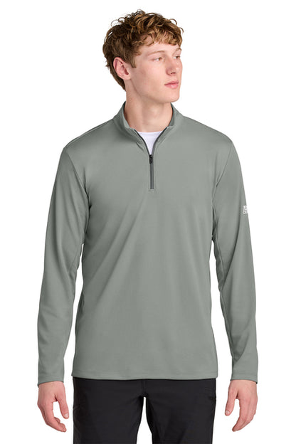 The North Face - Ambition 1/4-Zip