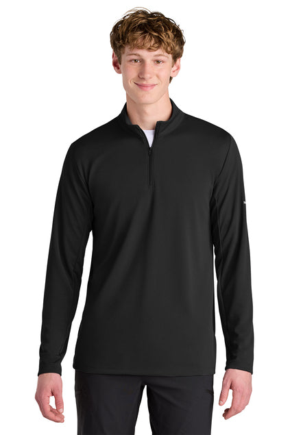 The North Face - Ambition 1/4-Zip