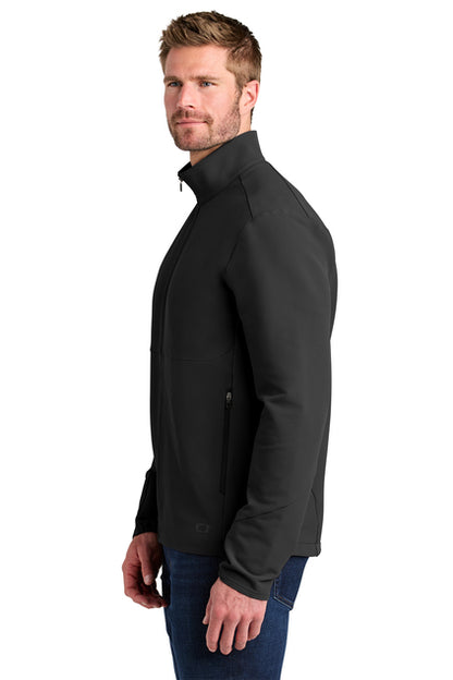 OGIO® Kinetic Soft Shell