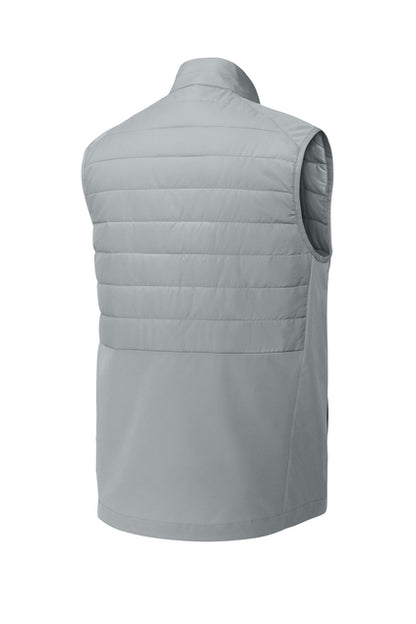 Sport-Tek® Teknical Hybrid Vest