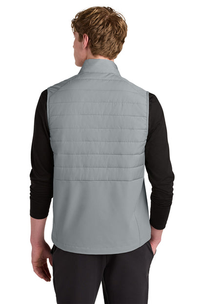 Sport-Tek® Teknical Hybrid Vest