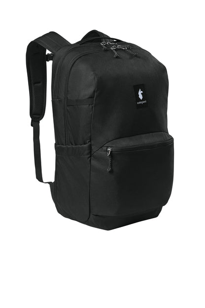 Cotopaxi - Chiquillo 30L Backpack