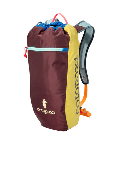 Cotopaxi - Luzon 18L Backpack
