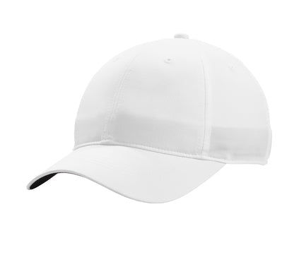 Nike Dri-FIT Tech Fine-Ripstop Cap