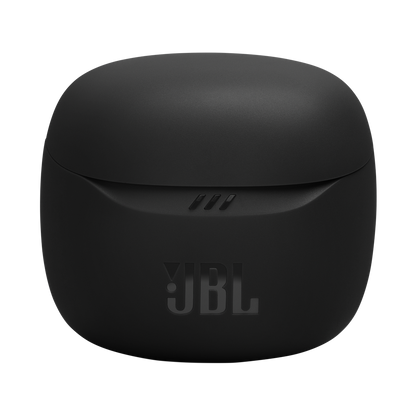 JBL Tune Flex 2 True Wireless Noise Canceling Earbuds - Black