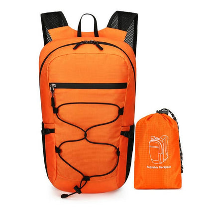 Wholesale Foldable Waterproof Outdoor Hiking Backpack_CWAB5411