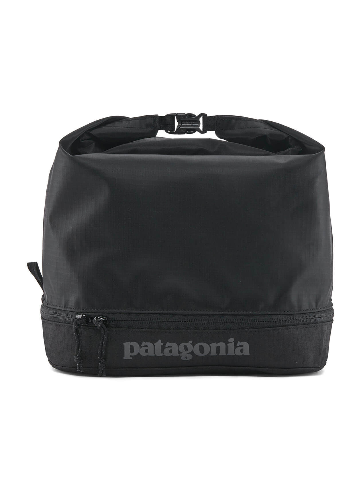 PATAGONIA - Black Hole MLC Cube