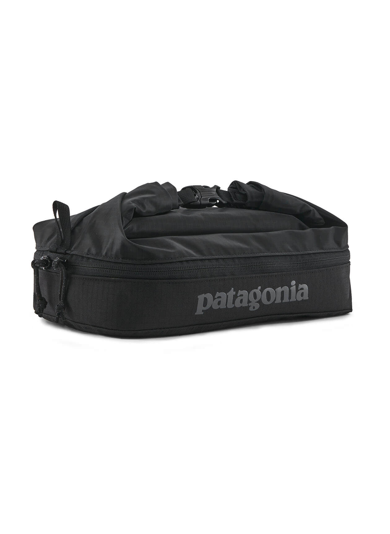 PATAGONIA - Black Hole MLC Cube