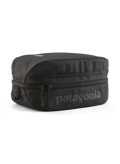 PATAGONIA - Black Hole® Cube 6L Travel Bag